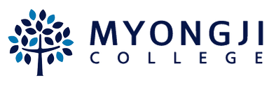MYONGJI COLLEGE