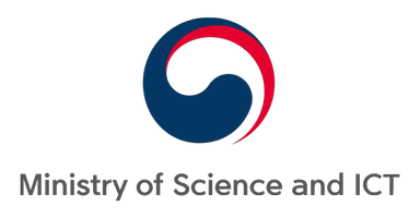 STIC Logo